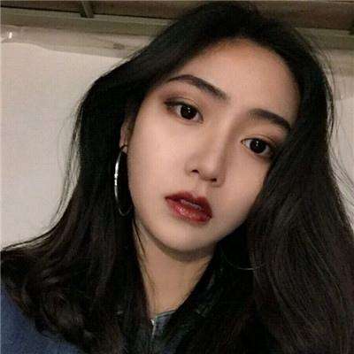 高清乱码🔞❌♋️免91免费版下载