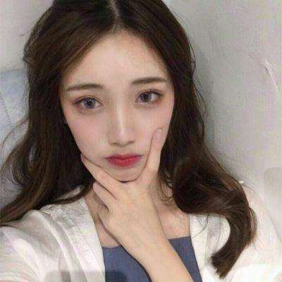 塔防奇兵