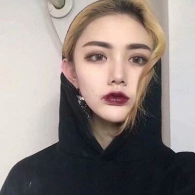 灵魂佐士