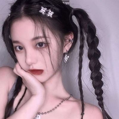 永恒纪元戒