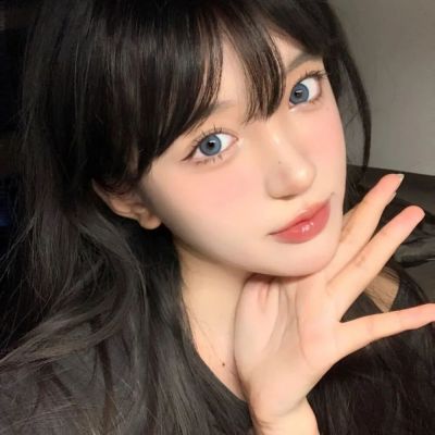 大香蕉伊人在线观看视 ...