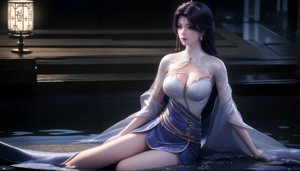无风险9.1免费版观看免安装