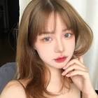 91香蕉最新版下载