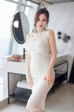 91视频免费网站aa