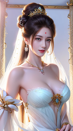 扇子上的男科广告,到底是给什么人看的?