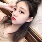 91n免费处女在线 正版手游app 91n免费处女在线 正版手游app