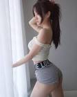 大香蕉伊人6