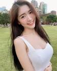 91高风险免费