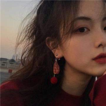 糖心破解版下载