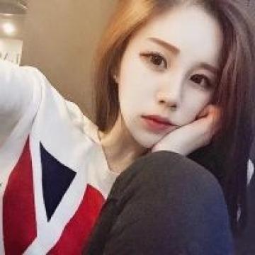 二战风云2破解版无限钻