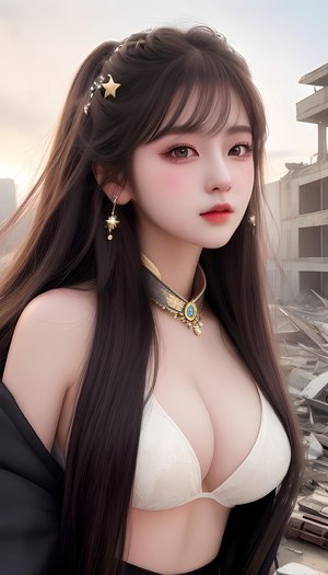 含羞草传媒(每天免费一次)下载亮点