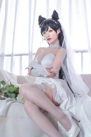 决战联盟