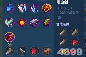 成人视频免费观看