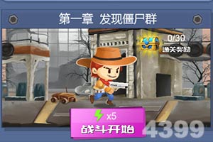 激情亚洲最新版
