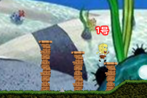 剑客联盟