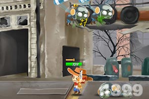 9.1免费版安装