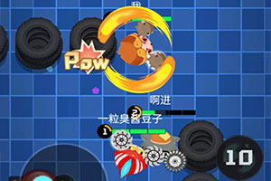 剑网3:指尖江湖