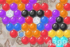 深化计量与数字技术融合对接