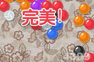 王国战歌群雄的崛起