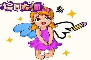 草莓视频破解版安装正版最新版v1.4.9.7截图2