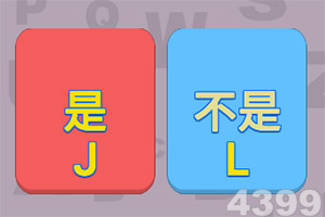 好色先生app安装正版最新版v6.0.9.5截图1