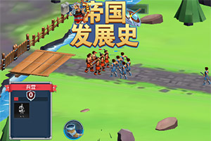 精东影业传媒在线观看软件的优势