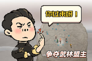 免费行情网站APP入口免费安装正版最新版v8.9.3.3截图0
