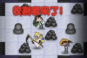 快猫安卓手机版安装正版最新版v1.4.6.3截图2