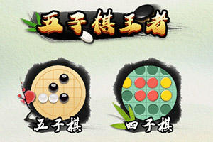 高清乱码🔞❌♋️免费照片官方版 正版手游app 高清乱码🔞❌♋️免费照片官方版 正版手游app