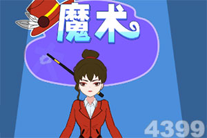 萌战无双王者版