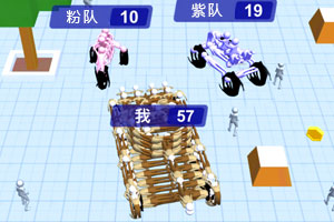 绝地营救