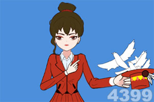 91视频在线观看18