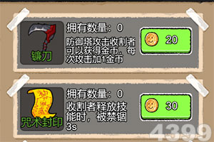 麻豆传媒app下载