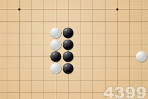 水浒Q传