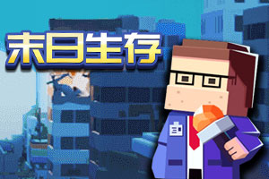 今天,消费升级能改变什么(中国消费向新而行)