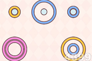 野草播放视频安装正版最新版v0.7.8.7截图0