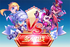 国产精品久久久安装正版最新版v1.6.3.4截图1