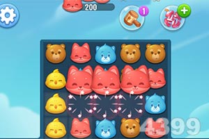 爱液视频最新版下载安装正版最新版v3.2.9.6截图2