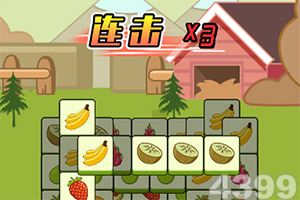 不简单,印度开始反击了