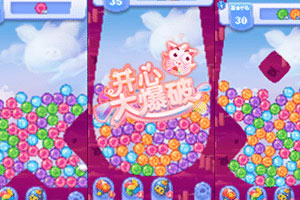 91精选黄金网站截图