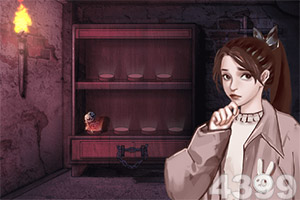 西部传奇