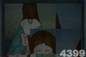 爱爱视频免费入口