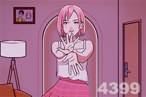 电竞台球