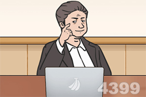 坚决啃下脱贫攻坚硬骨头