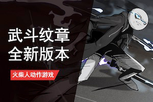 9·1短视频免费版下载评测