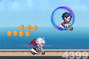 新斗罗大陆破解版无限钻石无敌版
