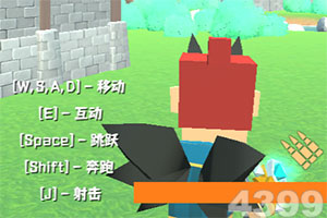 jm天堂官方版下载