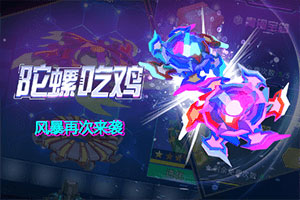 lol正版手游官网