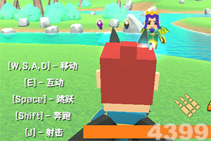 公交车模拟器破解版