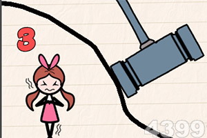 3D极品飞车